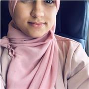 Cours de soutien personnalisés pour les élèves du primaire au collège